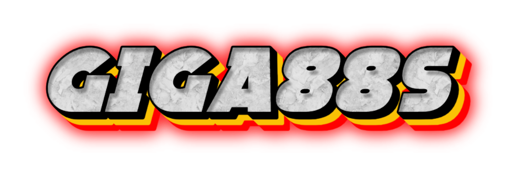 giga88s