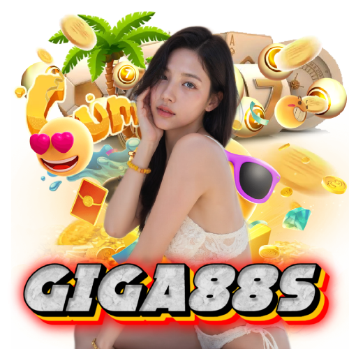 giga88s สล็อต