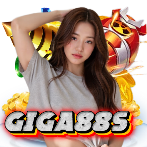 giga88s เว็บตรง